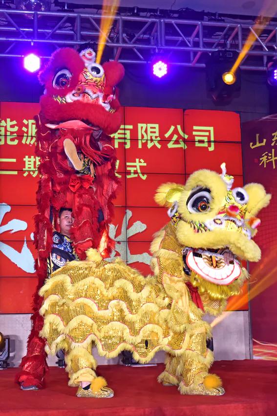 劲胜新能源科技有限公司,山东劲胜新能源科技有限公司