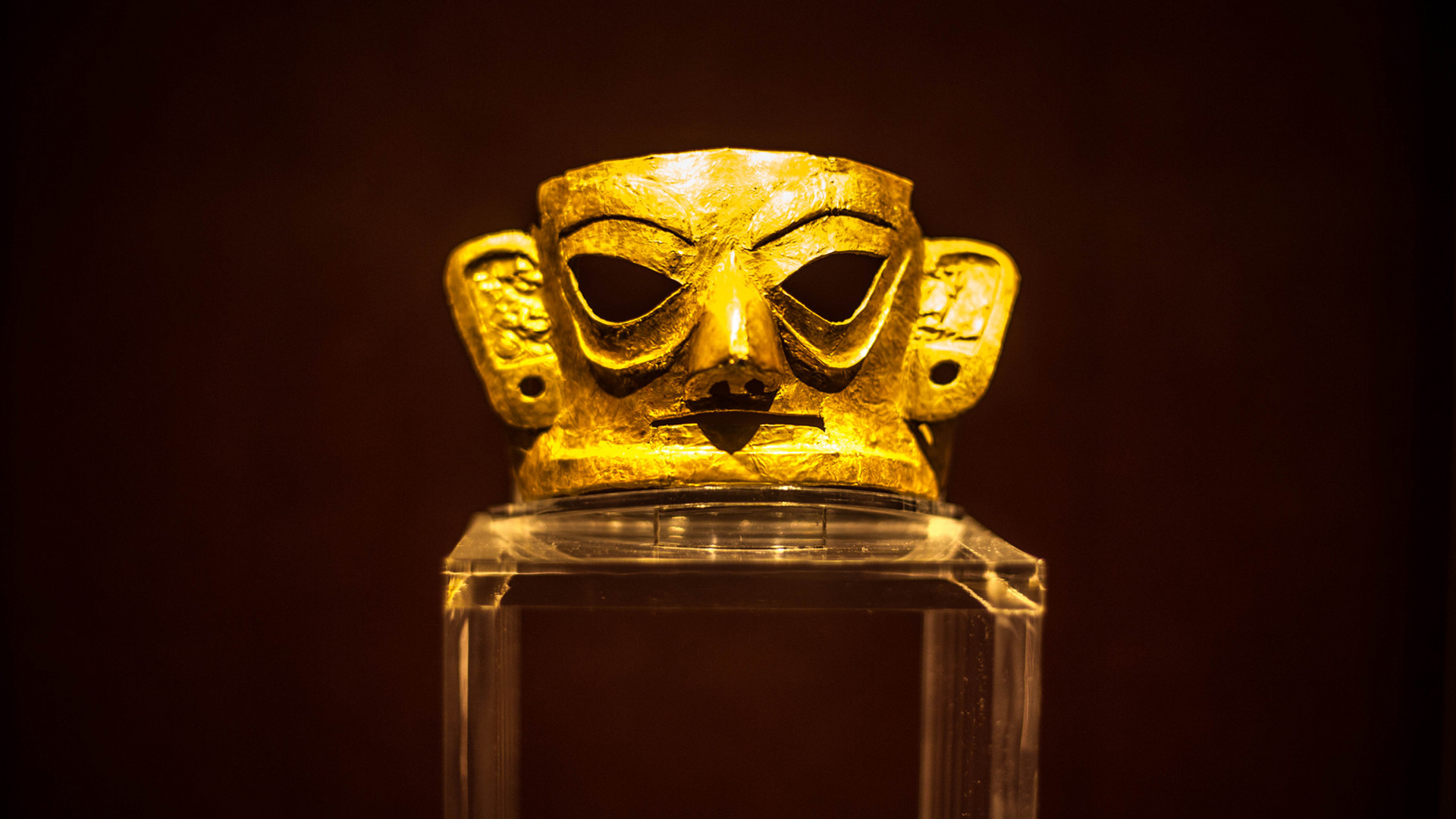 用海鸥陀飞轮的手表,海鸥收藏级手表