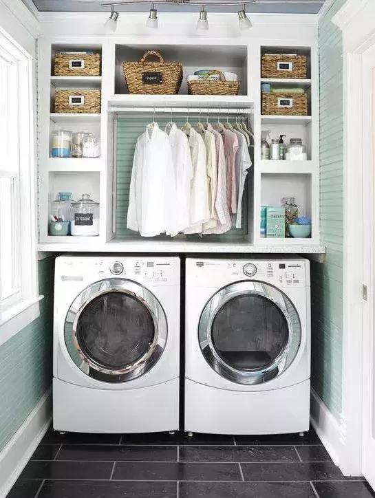 阳台实用装修全攻略,装修干货阳台