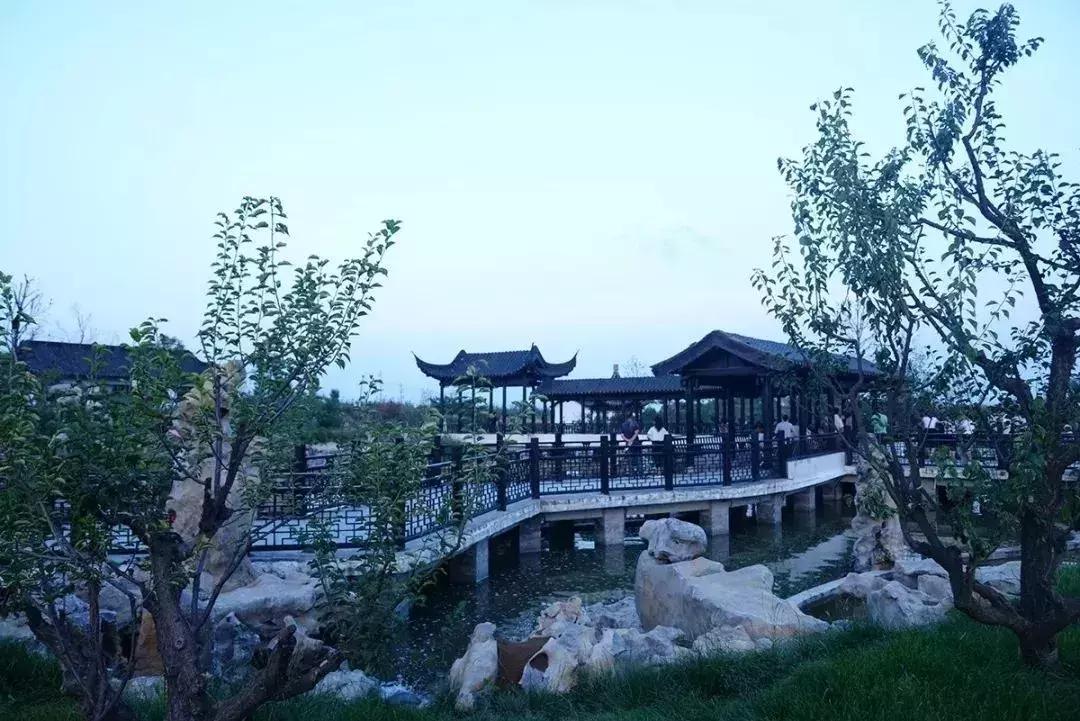 全国第一批乡村旅游重点镇陕西,首批全国乡村旅游重点村陕西名单