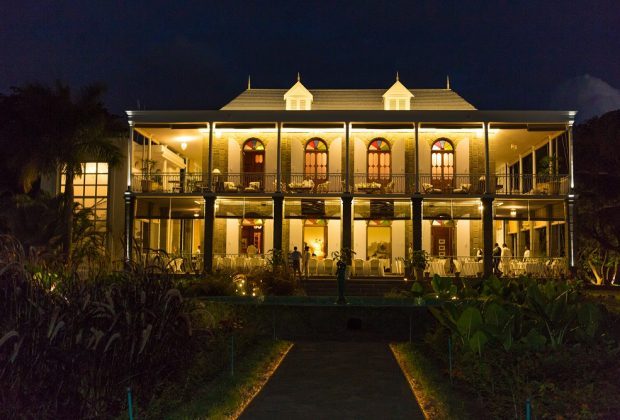 法国勃艮第产区酒庄美景图片,法国最好的葡萄酒庄园