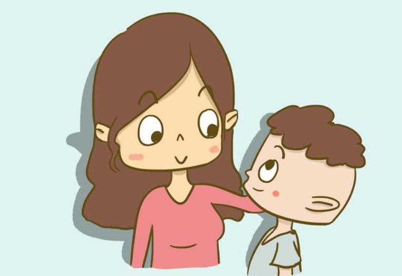 发现孩子偷东西怎么和对方处理,孩子出现偷东西的行为家长怎么做