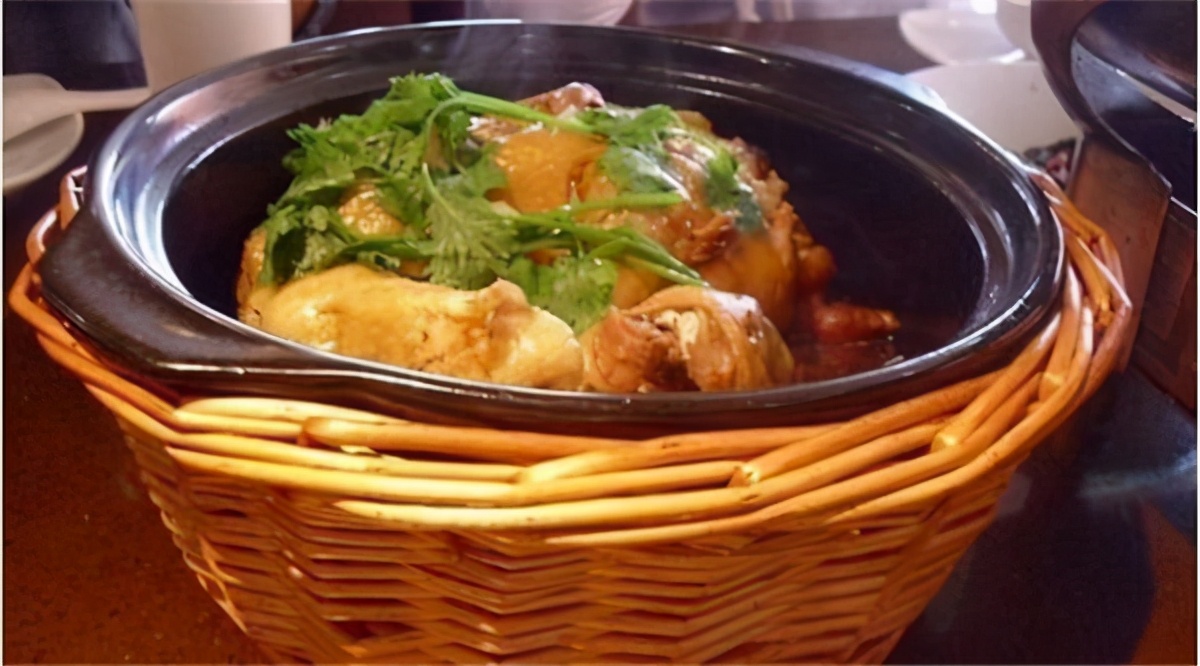 宜昌三峡旅游小吃,湖北宜昌十大经典美食你吃过几样