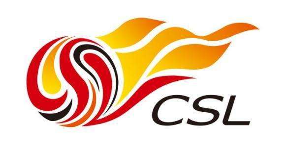 乱象丛生，中超人均年薪过100万美金，球迷称能力与薪资不符