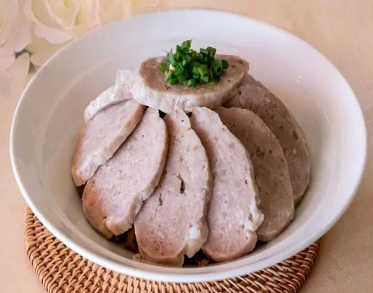 万载的风味食品,万载有些什么美食