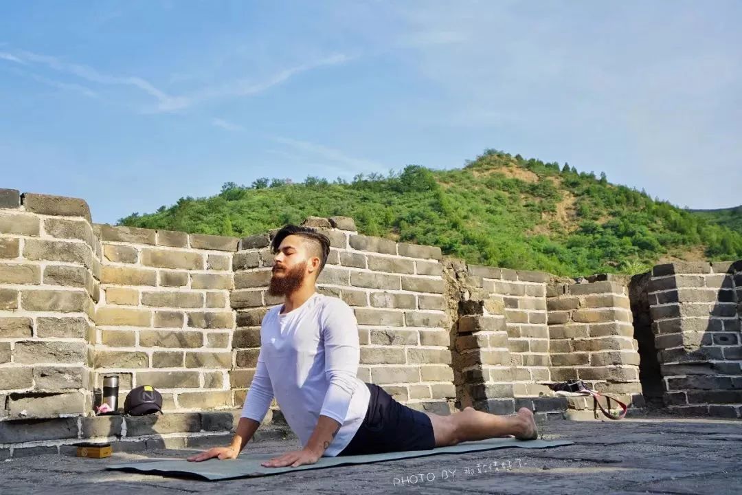 古北水镇温泉有单独的门票吗,古北水镇温泉两日游攻略