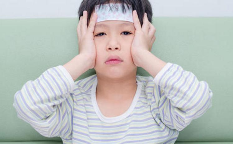 小孩生病不吃药怎么引导,孩子生病不肯打针怎么引导