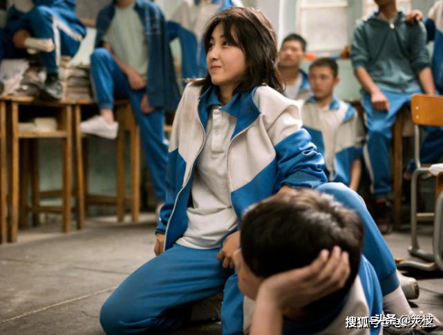 冯小刚空天猎李晨,冯小刚李晨