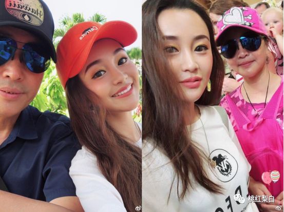 坐私人飞机买爱马仕,坐飞机带爱马仕