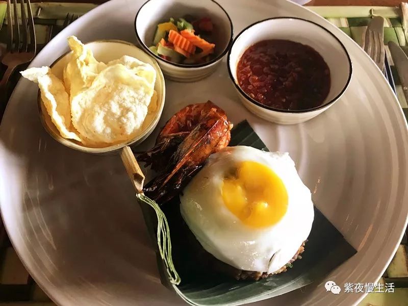 巴厘岛完结篇，传奇之所以传奇——巴厘岛宝格丽