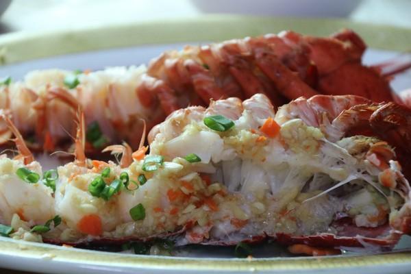 海南五日游之旅之海口,一起去海南玩的地方