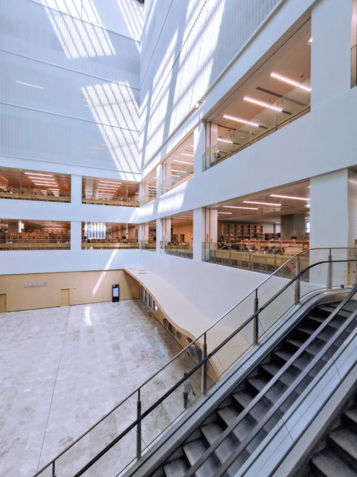 2019最终幻想手游,手游最终幻想什么时候公测