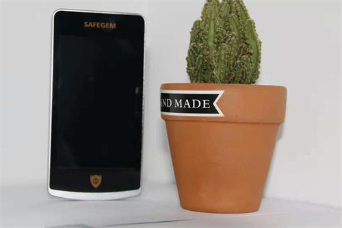 wallet钱包好用吗,wallet钱包系列