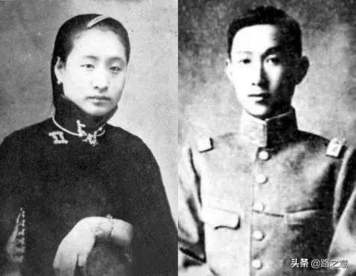 小凤仙有没有帮助蔡锷逃走?蔡锷究竟是怎么逃离袁世凯虎口的?