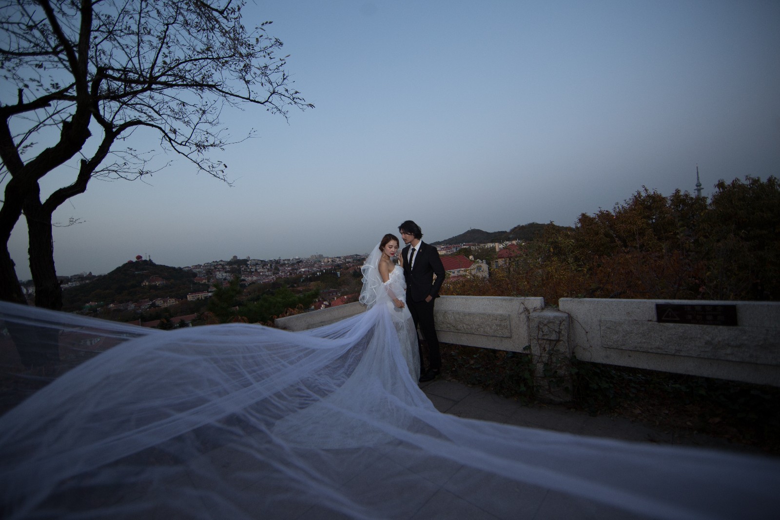 婚礼前新娘的准备事宜,结婚前准备工作视频