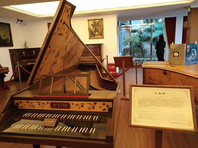 2024厦门市青少年足球锦标赛,2035厦门杯青少年足球比赛