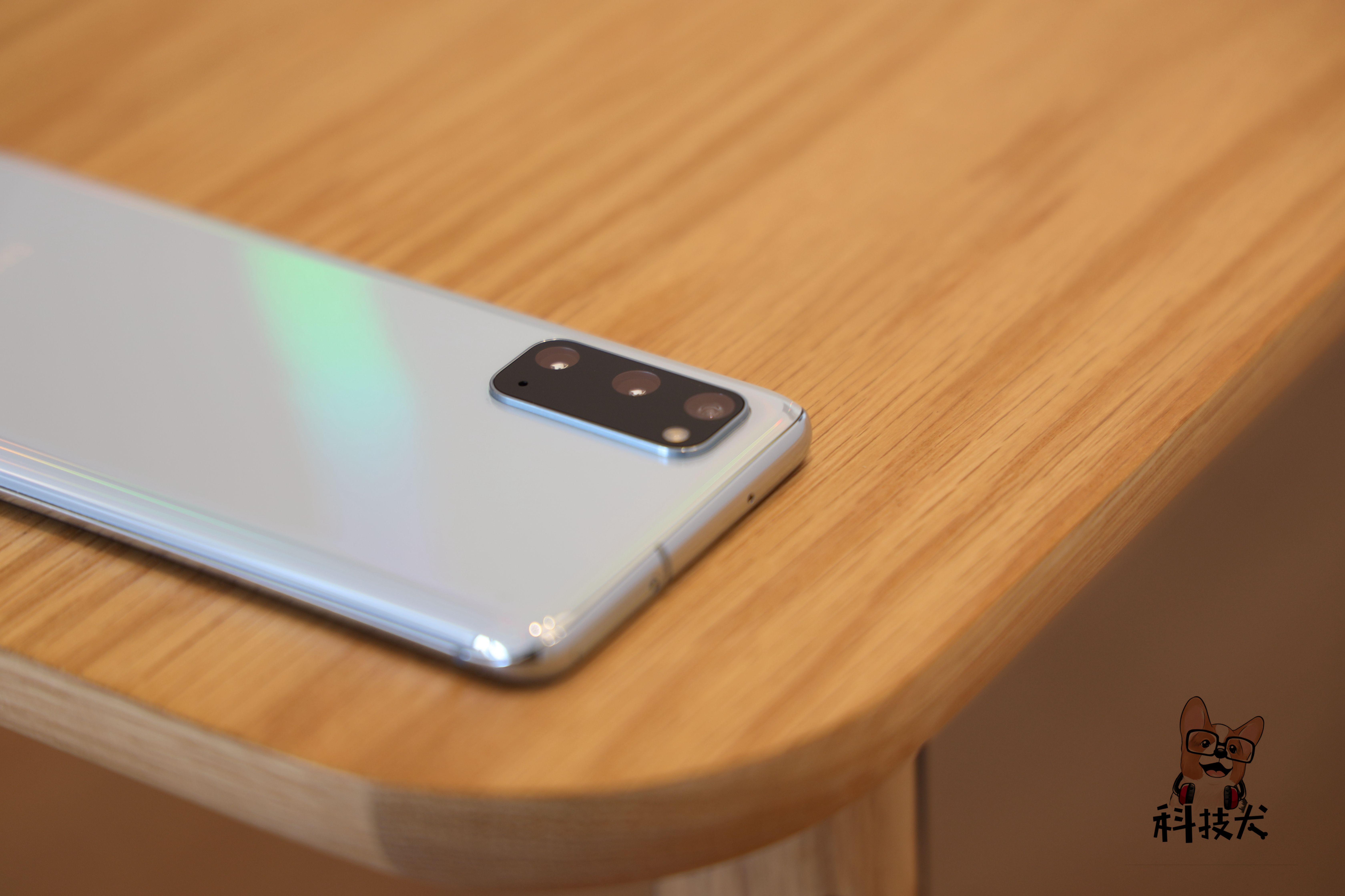 三星魅族手机排行榜,魅族18spro和三星s21ultra