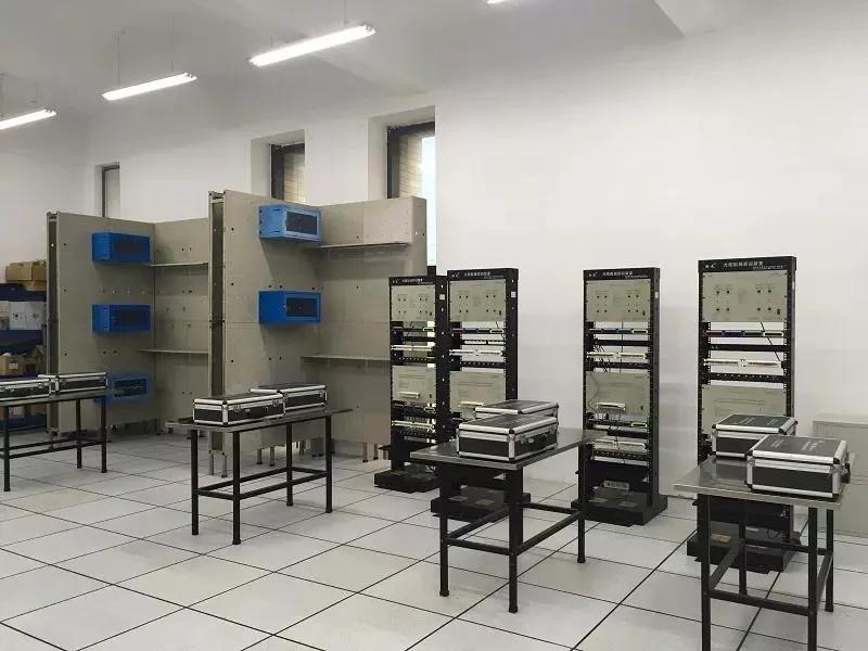 专业智能化工程,专业介绍智能工程