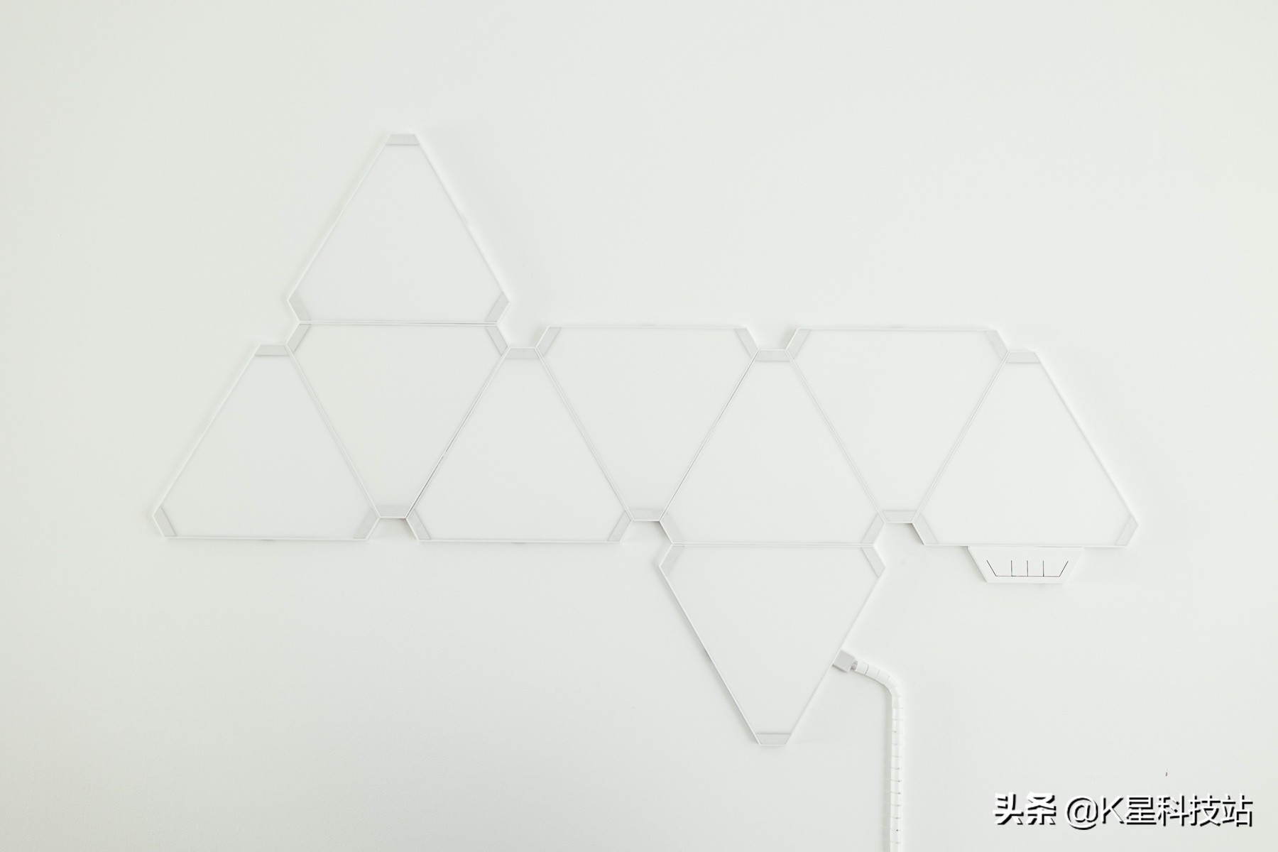 极简主义工作台设计,极简主义工作台