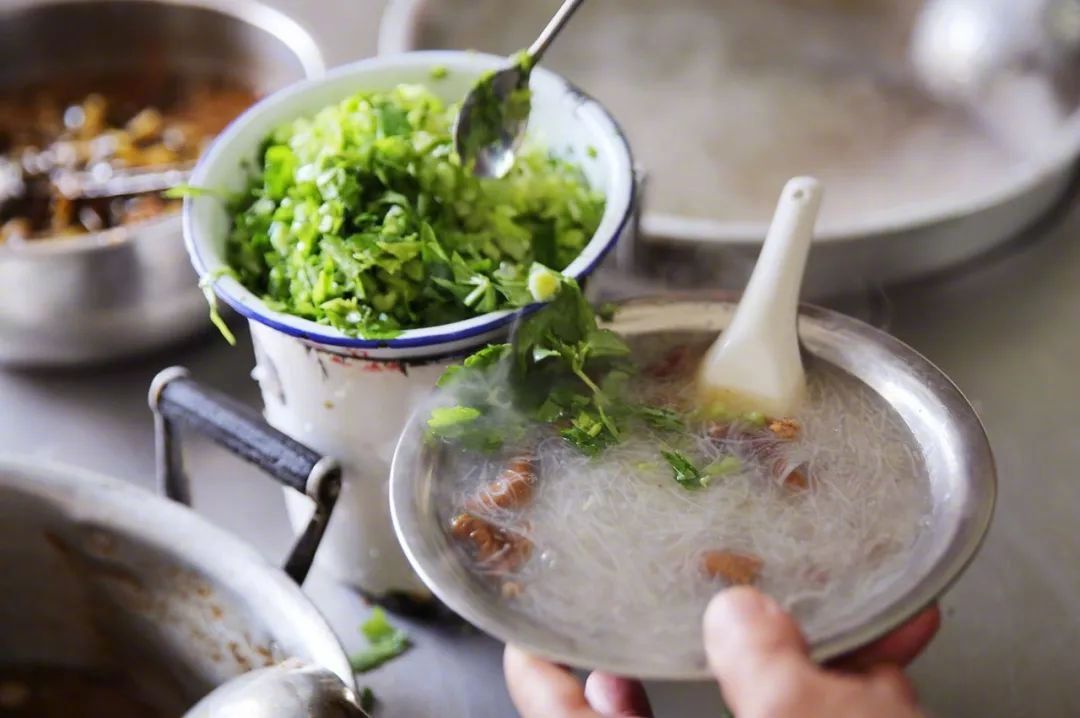 福建最值得一吃的美食,值得特意去吃的美食