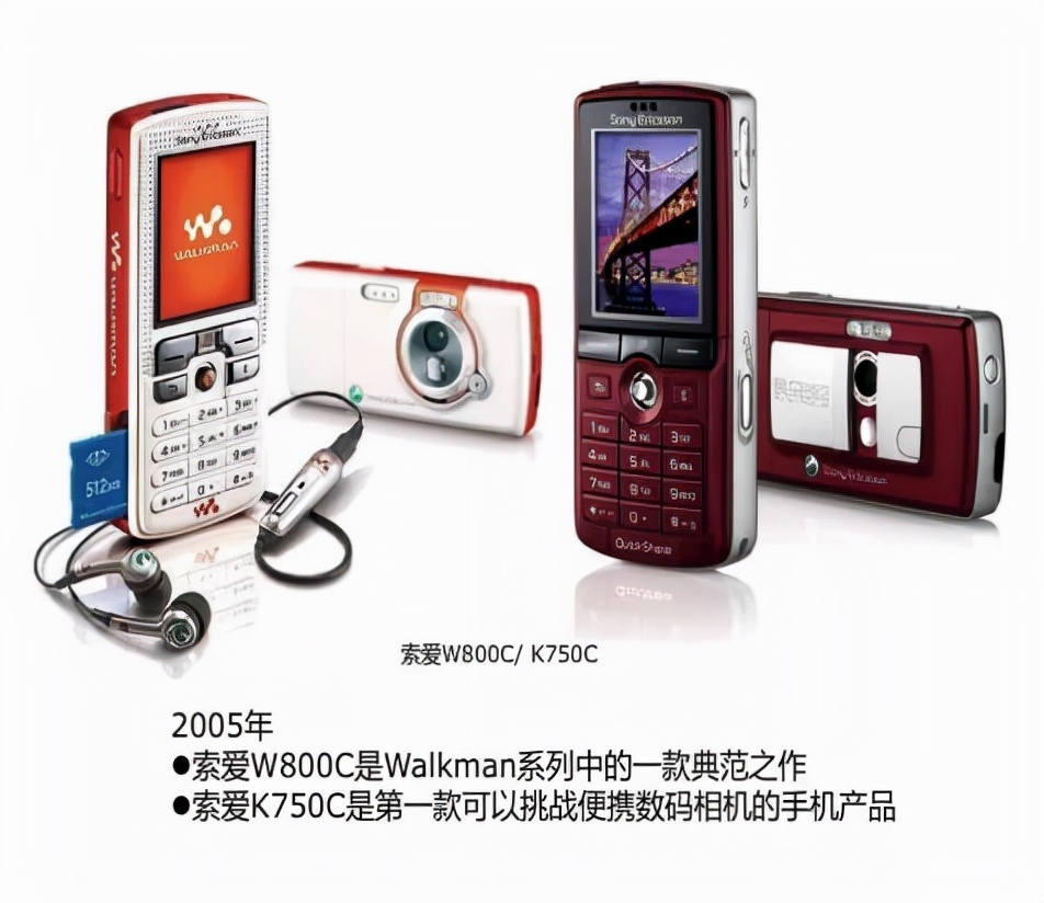 通信历史详解视频,通信发展史动画