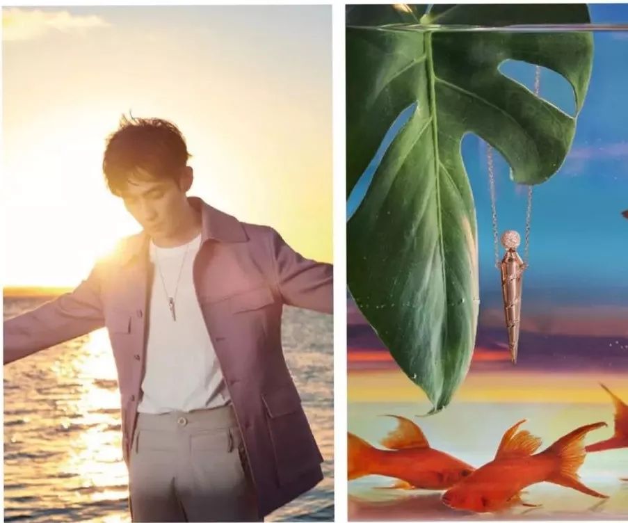 优衣库夏日宝藏必买,优衣库最值得买的配饰