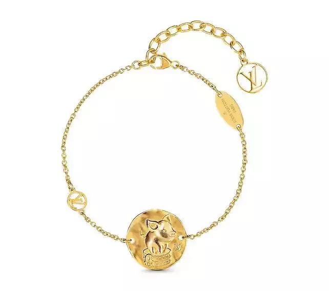 美宝莲限定口红,美宝莲买口红送的包