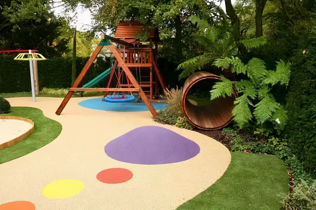 品人间清欢,一方庭院品人间清欢