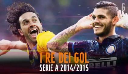 如果没有伤病的球员会怎么样,如果没有篮球会怎么样