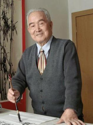 国医大师周信祖传秘方,国医大师治疗风湿性关节炎经验方