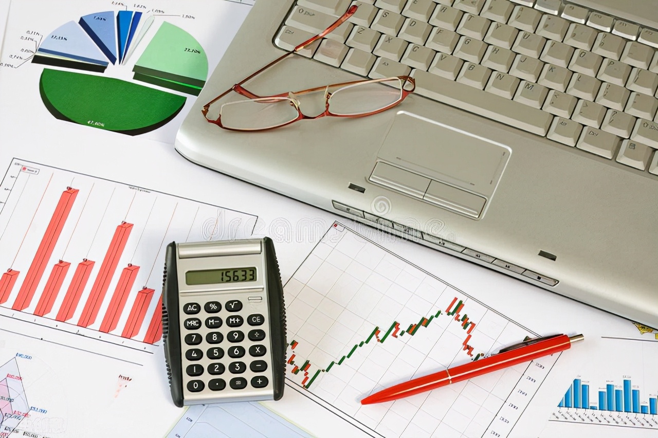 房产税影响房价,房产税不影响房价