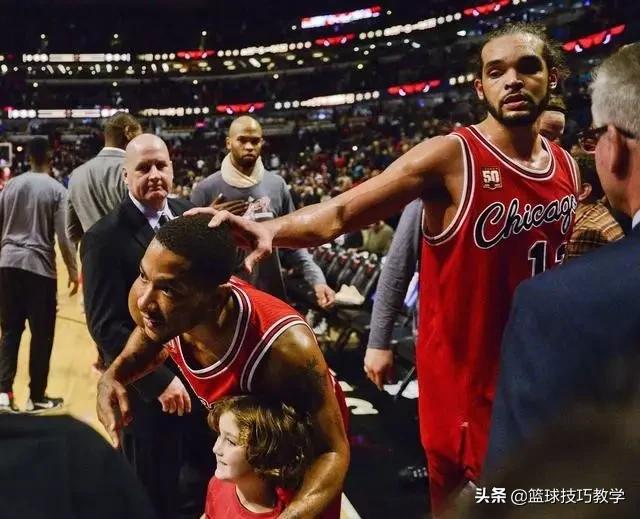 詹姆斯官宣退役是真的吗,詹姆斯退役官宣是真的吗