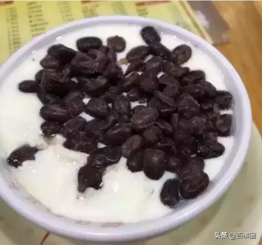 住在芳村的广州人,住在佛山的广州人