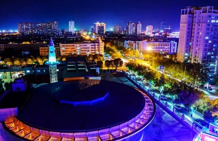 新疆伊犁州gdp,新疆伊犁市未来的发展