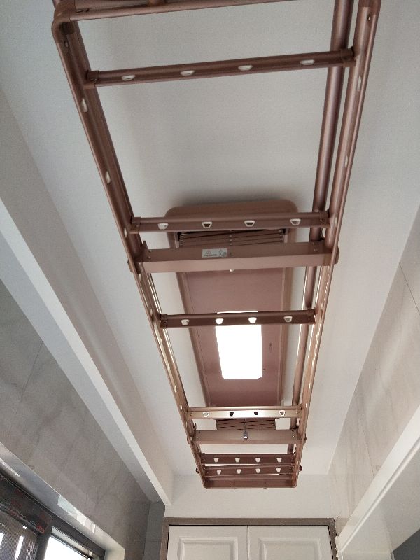 东鹏洁具与法恩莎洁具哪个好,法恩莎卫浴东鹏