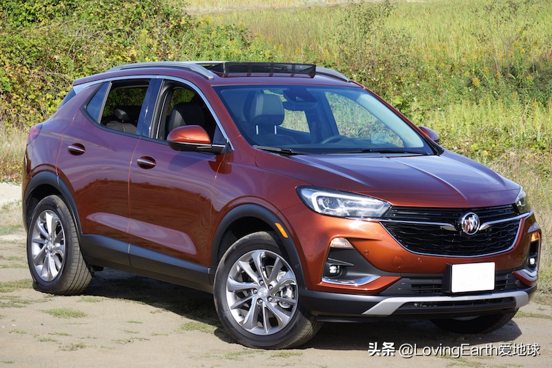 encoregx,鍒厠encoregx