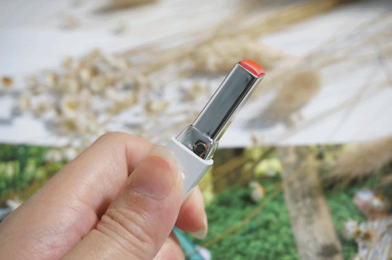 不用眼影盘就可以画的妆,不用眼影盘怎么画好看的眼妆