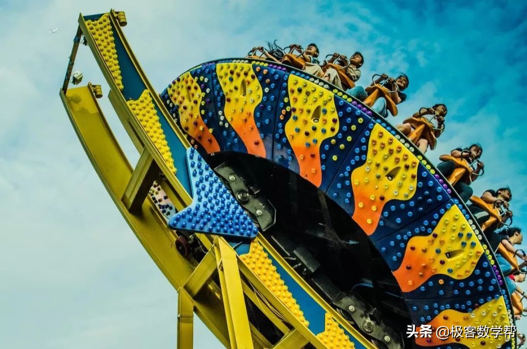 成都景区地图,成都各大景点详细攻略图片