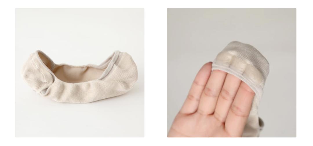 船袜露出脚背,tabio袜子杭州店