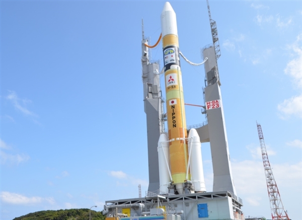 鎵嬫満鍦ㄥ摢鐪嬫槸gps杩樻槸鍖楁枟绯荤粺,鎬庝箞鐪嬫墜鏈鸿繛鎺ョ殑鏄寳鏂楄繕鏄痝ps