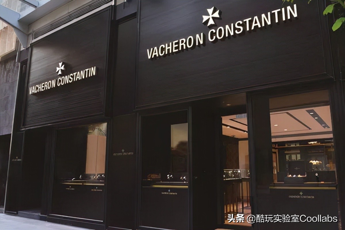 顶级镶钻手表爱彼,顶级手表爱彼