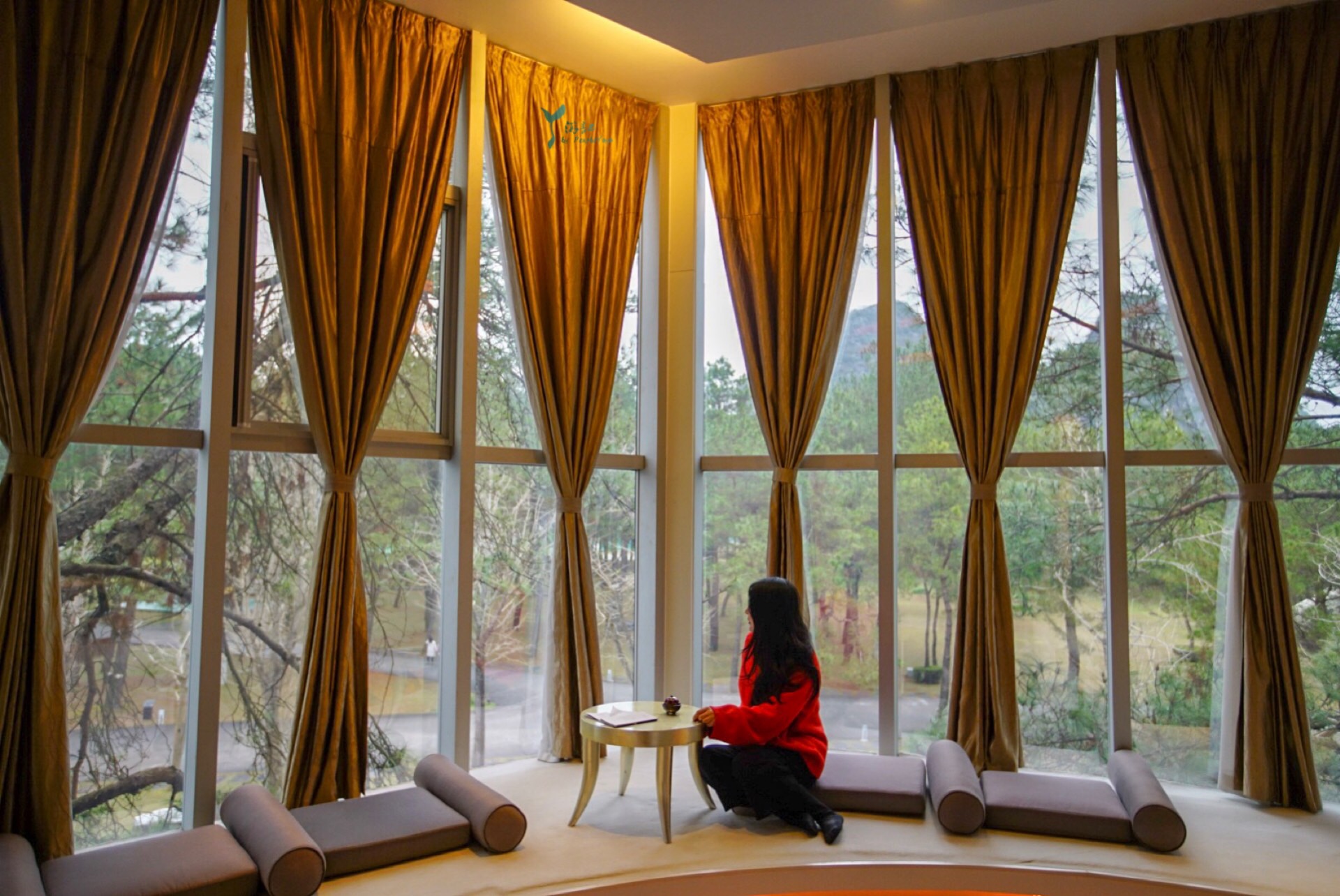 广东哪里有亲子主题住宿度假村,江苏亲子度假村推荐三天两夜