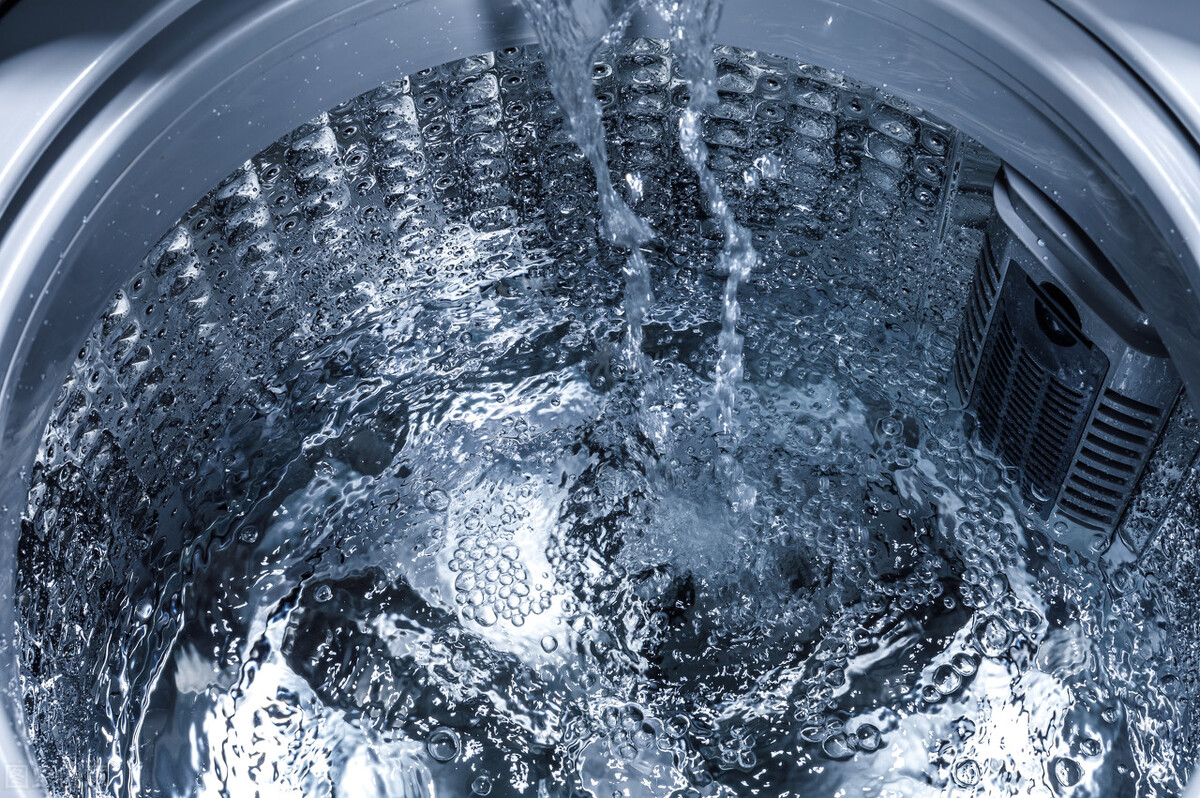 用过才知道，这些家电的附加功能，都是“智商税”，基本没什么用