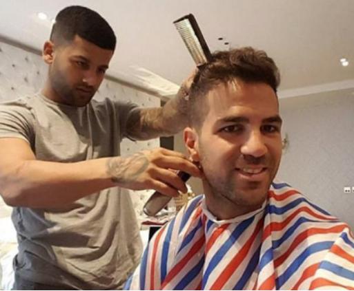 球星肖像权背后的秘密,足球球星十大未解之谜