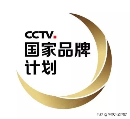 熙秀玉颜,熙秀玉颜面膜多少钱