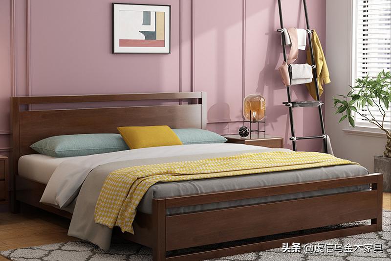 南方家具到北方开裂,南方实木家具到北方会开裂吗