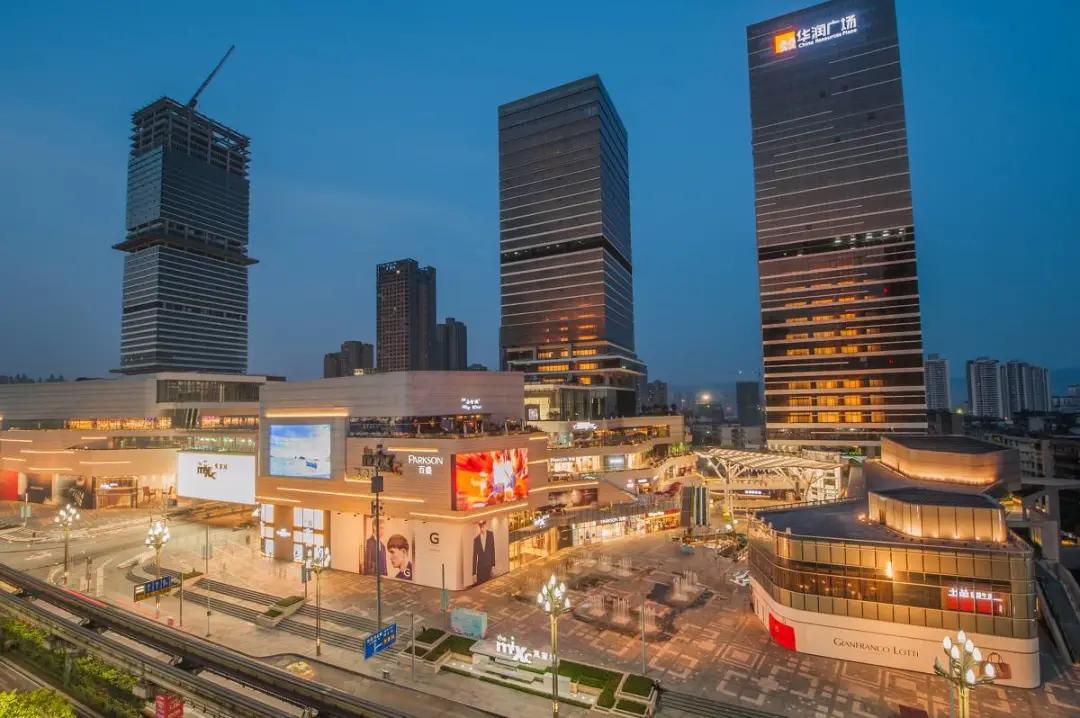 千万要警惕房产新骗局,警惕学区房炒作