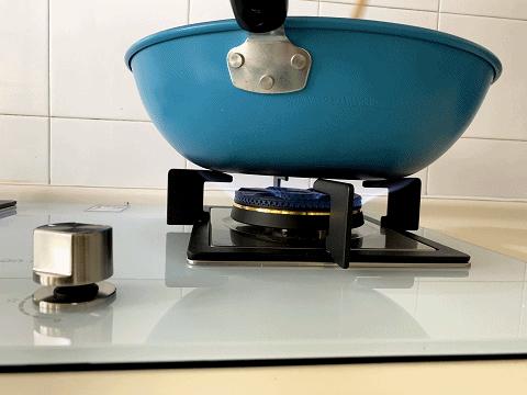 烟灶什么时候装,烟灶几年一换