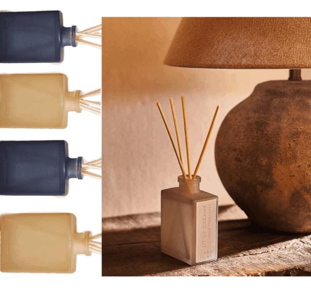 zarahome服装,zarahome爆款