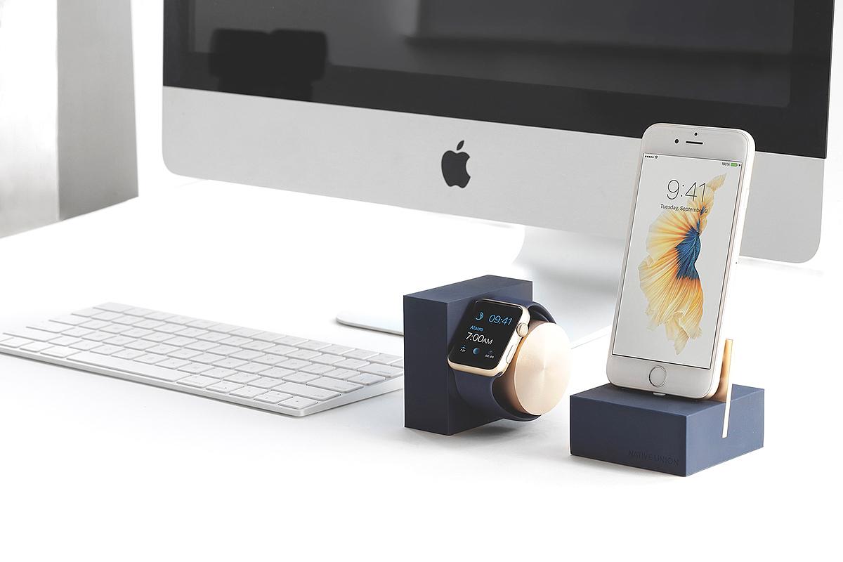 iphonese二手要注意什么,全新iphonese不得不买的理由